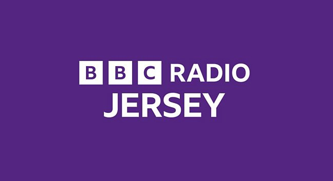 BBC-Radio-Jersey
