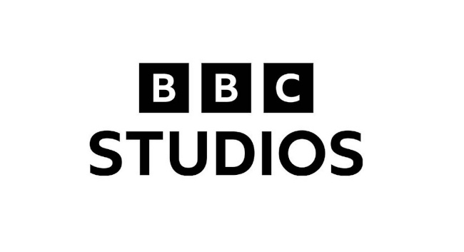 BBC-STUDIOS