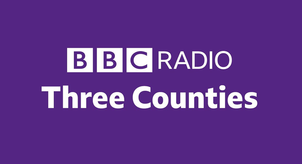 BBC-Three-Counties