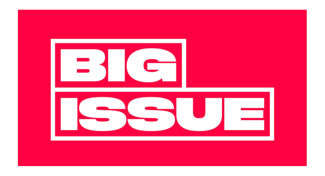 Big-Issue