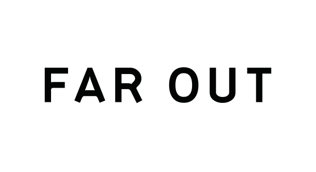 Far-Out-magazine