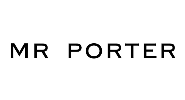 MR-PORTER