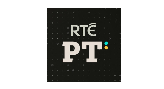 RTE-PT