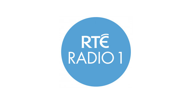 RTE Radio 1