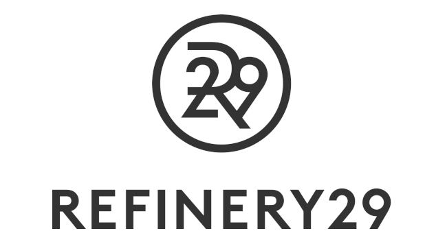 Refinery29