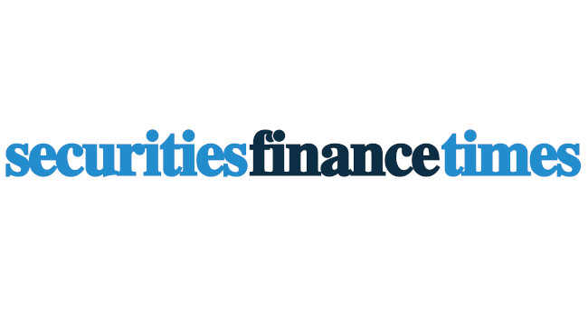 Securities Finance Times