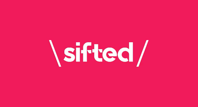 Sifted