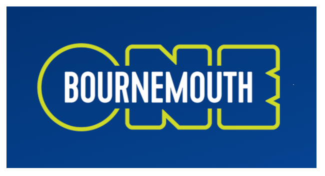 Bournemouth-One