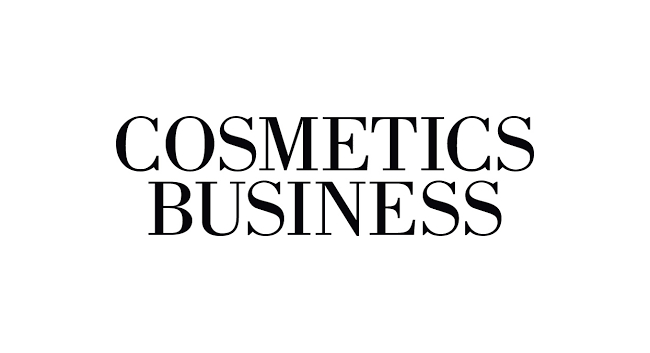Cosmetics-Business