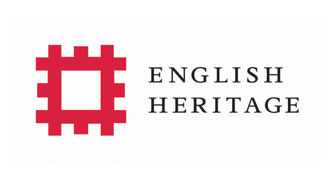 English Heritage