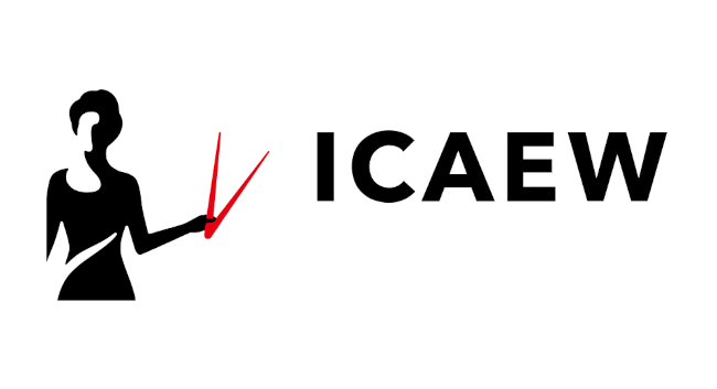 ICAEW