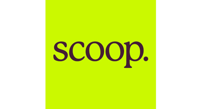 Scoop