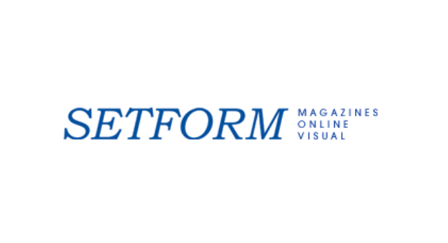 Setform