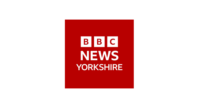 BBC-News-Yorkshire