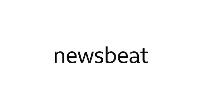 BBC-newsbeat