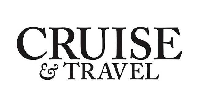 Cruise & Travel