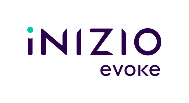 Inizio Evoke