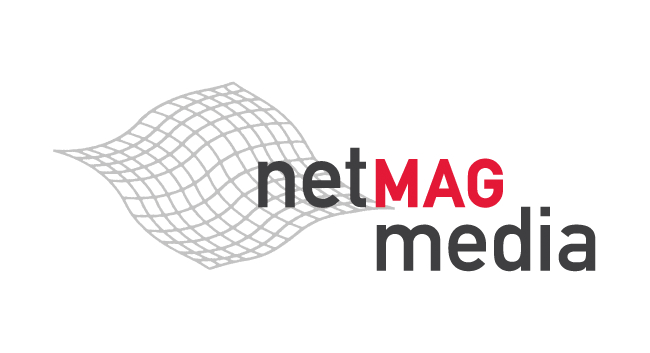 netMAGmedia