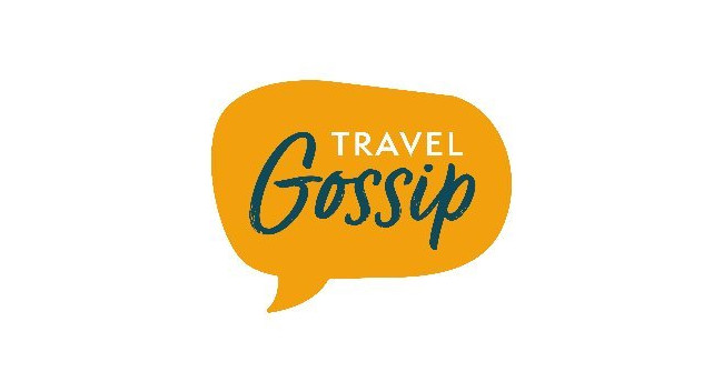 Travel Gossip
