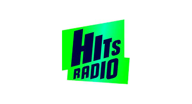 Hits-Radio