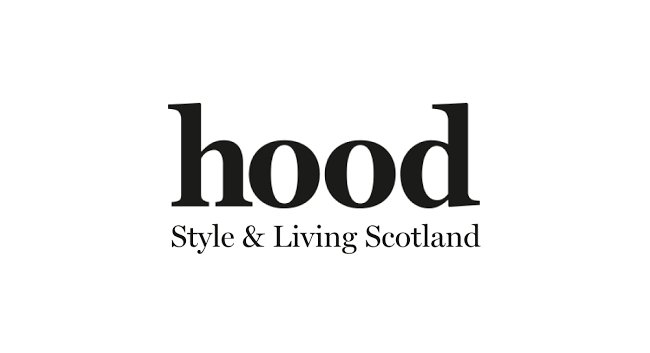 Hood-Magazine