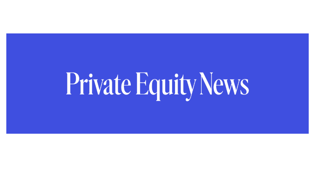 Private-Equity-News