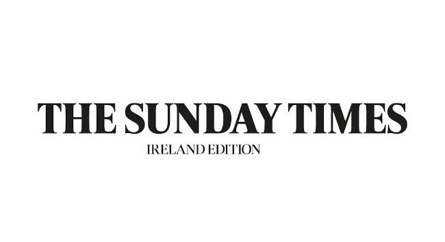The Sunday Times Ireland