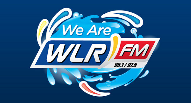 WLR FM