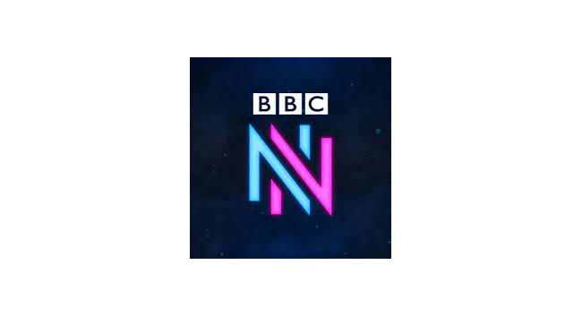 BBC-Newsnight