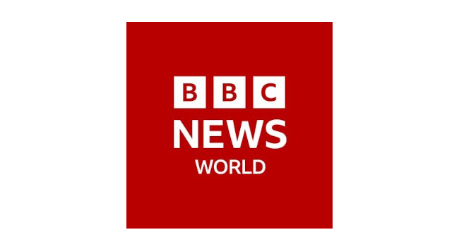 BBC-World-News