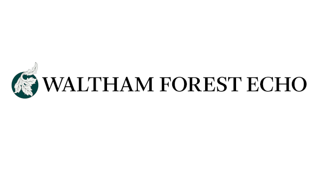 Waltham-Forest-Echo