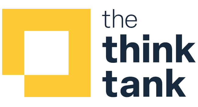 the-think-thank