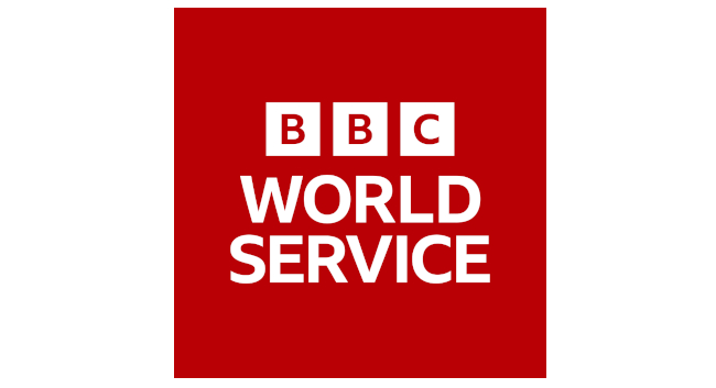 BBC-World-Service