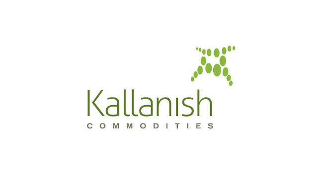 Kallanish