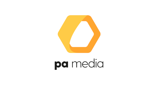 PA-media