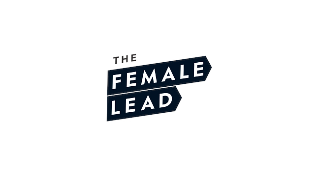 The-Female-Lead