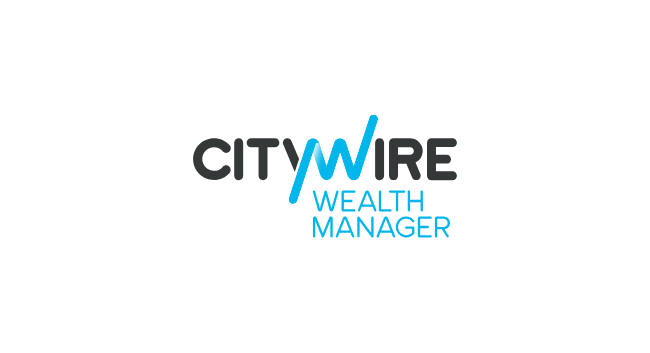 Sophie Downes Joins Citywire Wealth Manager ResponseSource