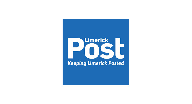 Limerick Post
