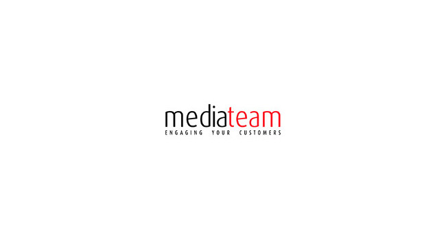Mediateam