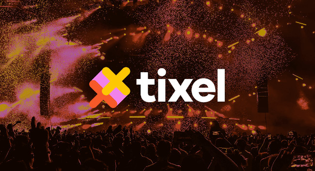 Tixel