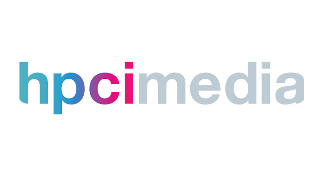 HPCi Media