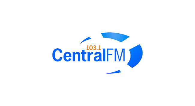 Central FM