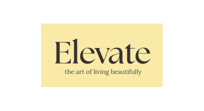 Elevate