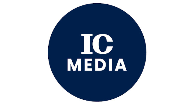 IC Media