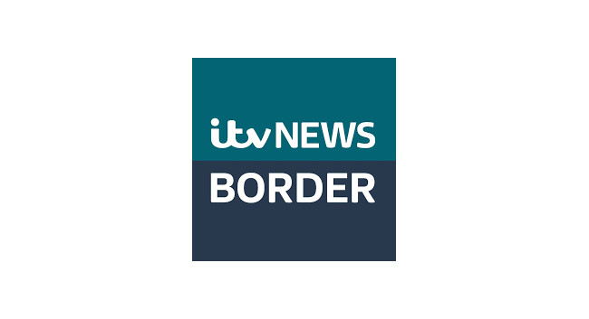 ITV News Border