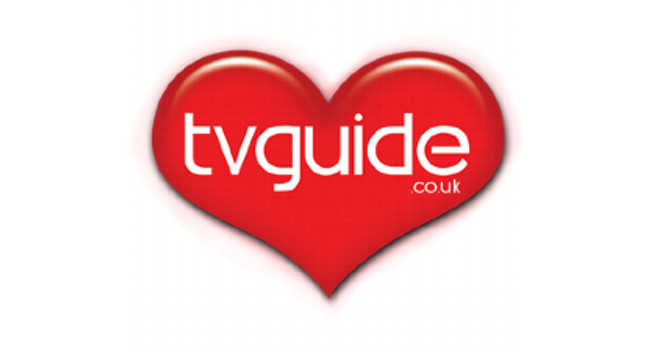 TVGuide.co.uk
