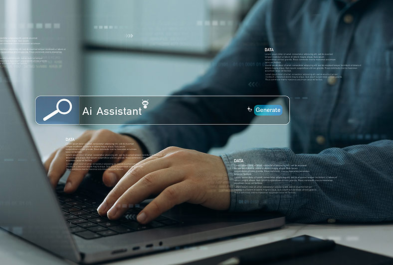 JournalismAI event 2025