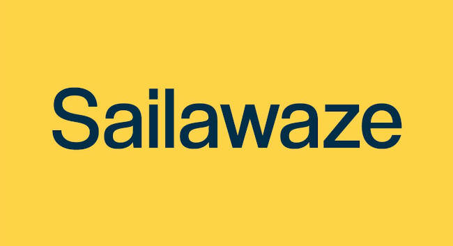 Sailawaze
