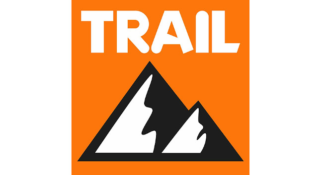 Trail