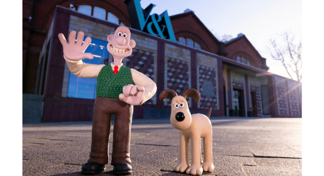 V&A hires Riot Communications